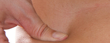 Ali veste, kako prepoznate zamaščena jetra?